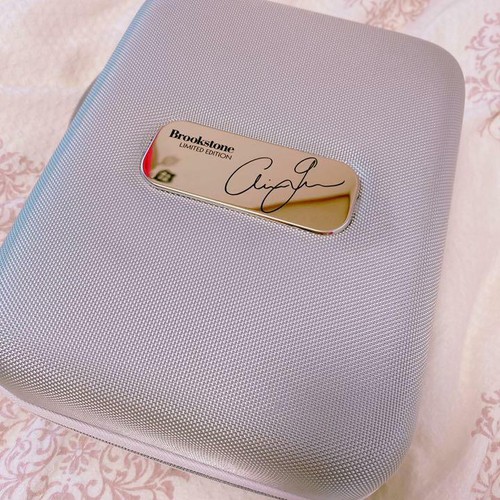 Cuffie auricolari per - , gatti