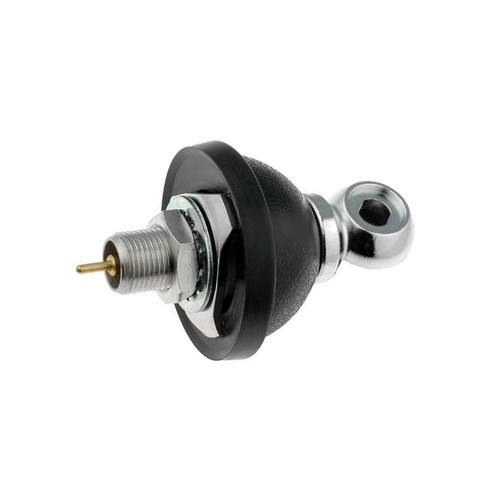 Supporti base antenna