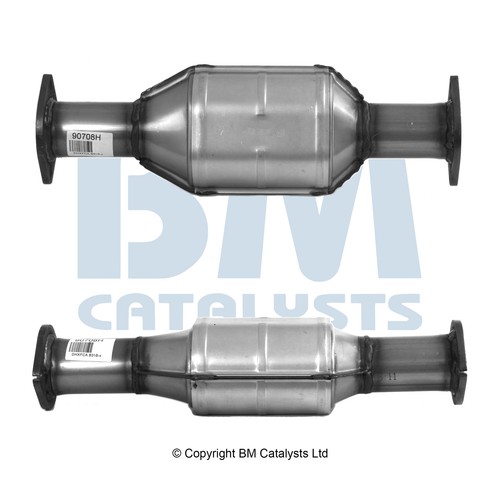Per mitsubishi carisma gdi - mitsubishi,