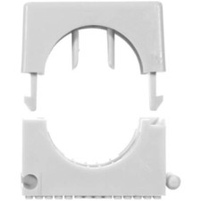 FISCHER SCH 32-42 GR - FISSATUBO SCH 32-42 - CONF. 25PZ