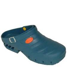 SUN SHOES STUDIUM - zoccoli