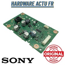 DRIVER LED SONY - 1-894-073-11