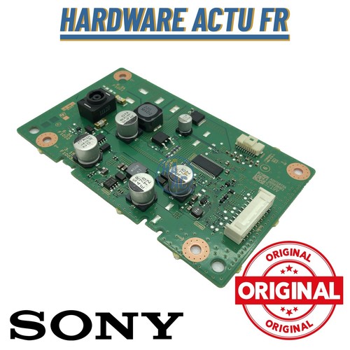 Driver led sony 894 - driver,