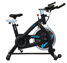 Indoor cycle, Spin bike,  Fit