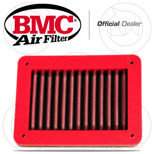 Filtro aria sportivo lavabile - filtro,