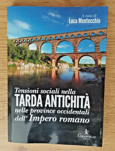 Tensioni sociali nella tarda - tensioni,