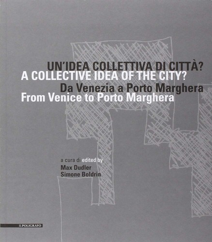 Libri idea collettiva - libri,