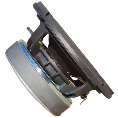 Woofer voce italiana - woofer,