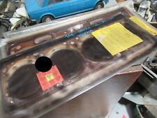 LANCIA DELTA HF Turbo 1.6 - Guarnizione testata - Ricambio nuovo