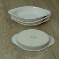 4 Pentole Professionali