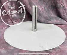 Manfrotto Espansore Autopole Leggi solo espansore