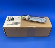 7040636 Sub-Zero Luce