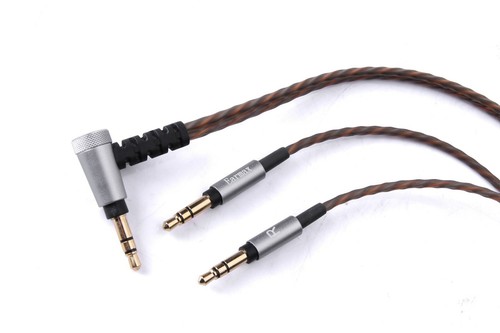 Cavo audio occ - cavo,