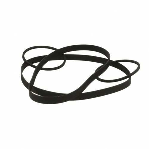 Sony 820 set cinghia - tc-wr,