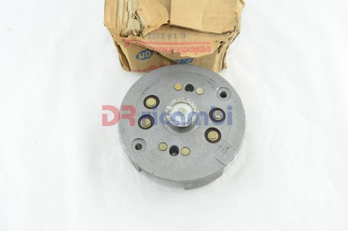 Supporto motorino avviamento - supporto,