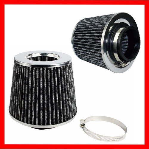 Filtro aria sportivo auto - aria,