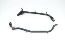 Staffe staffa telaietti Suzuki GS 500 F 2004 2005 2006