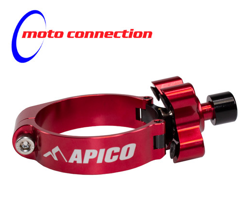 Apico holeshot device - apico,