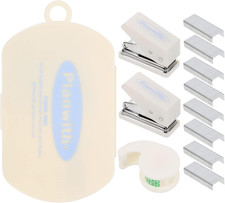 Set Di Spillatrice Efficiente