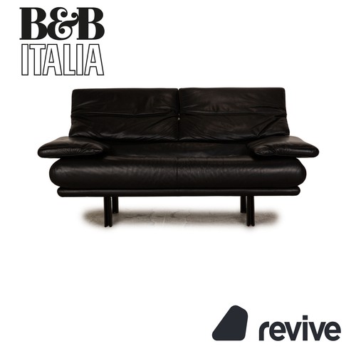 Italia alanda leather - alanda,