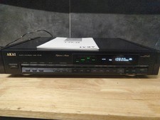 Akai AT 93 Sintetizzatore