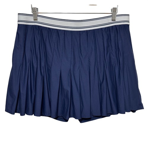 Pantaloncino tennis