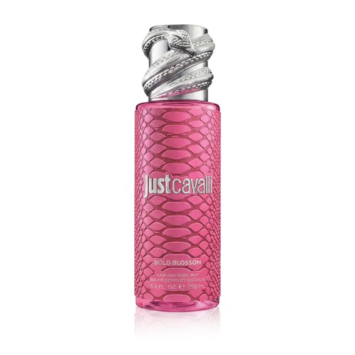 Roberto cavalli just - roberto,