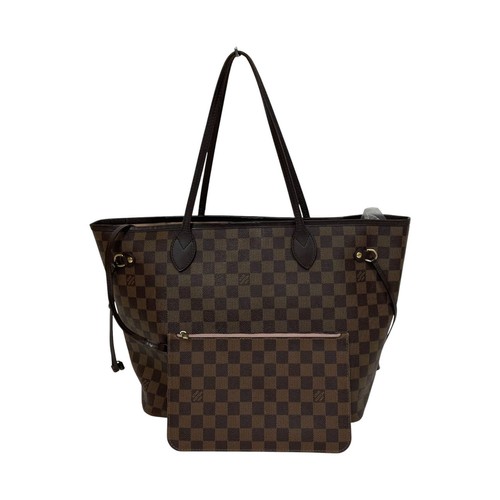 Auth louis vuitton - auth, n41603