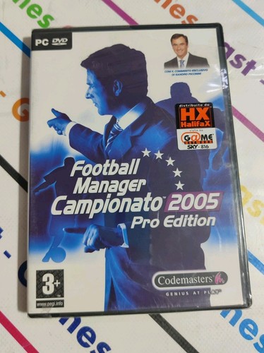 Game football manager - game,