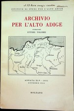 Trattato di chimica inorganica. 5. ed. it. riv. e aggiornata. Sulle precedenti t