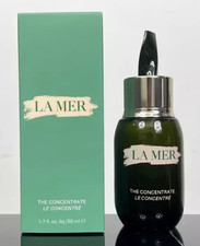 La Mer The Concentrate 1,7