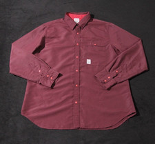 Topo Designs Giacca Camicia