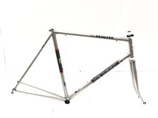 De Rosa Neo Primato 2019 Set