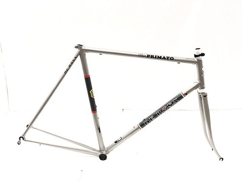 Rosa neo primato 2019 set - rosa,