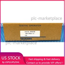 YASKAWA Servoazionamento