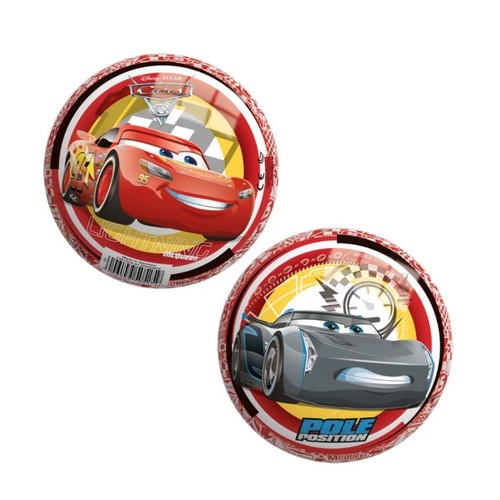 Palla pallone cars gioco - palla,