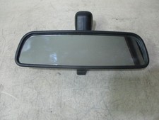 I(E13)010083 SPECCHIETTO RETROVISORE INTERNO ABITACOLO SSANGYONG REXTON ANNO 05