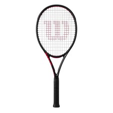 Racchetta WILSON WR172911U