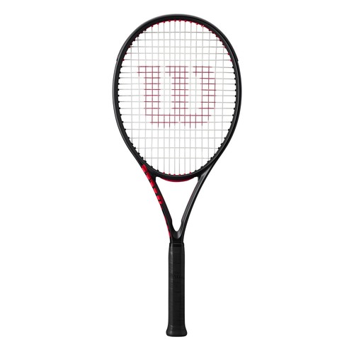 Racchetta wilson wr172911u - wilson,
