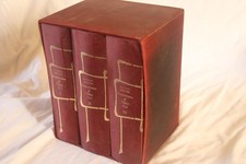 Remembrance of Things Past