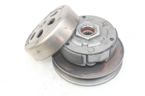 Embrayage mbk skyliner 125 - -,