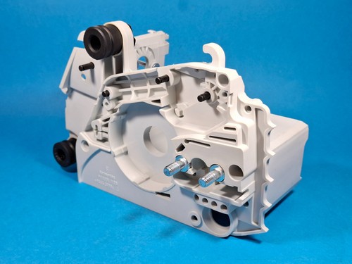 Carter per motosega stihl - per,