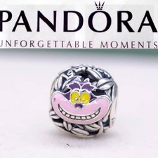 Raro Charm Pandora X Disney