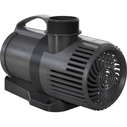 Pontec 95665 pompa - pontec,