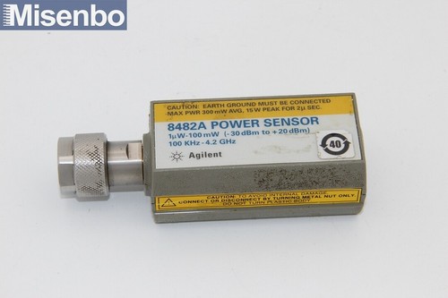 1pz sensore potenza 100 - 1pz,