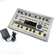 Roland 303 sequencer - roland,