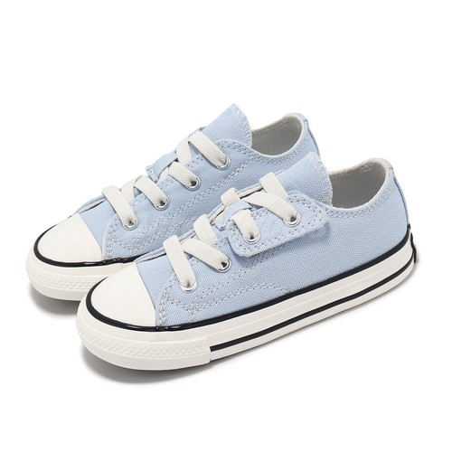 Converse chuck low - 1v, blue