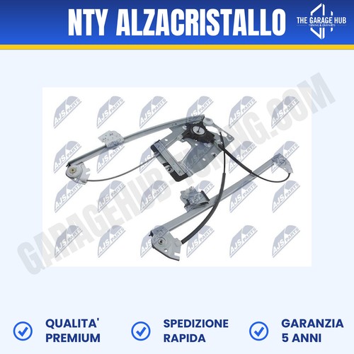 NTY-ALZACRISTALLO