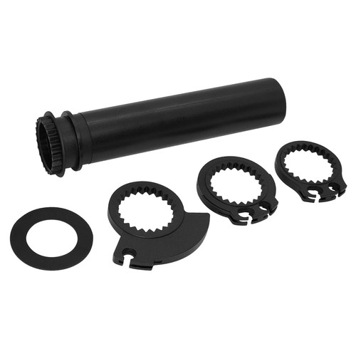 Mf8618 kit tiragas tubo - mf8618,