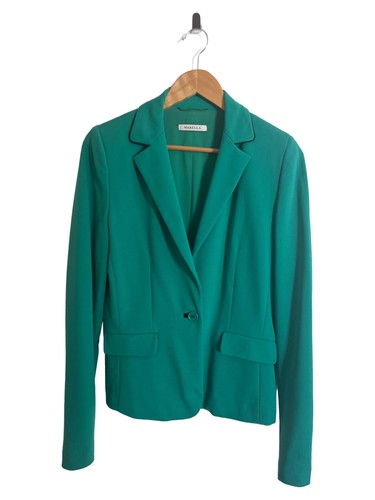 Marella blazer donna - marella,